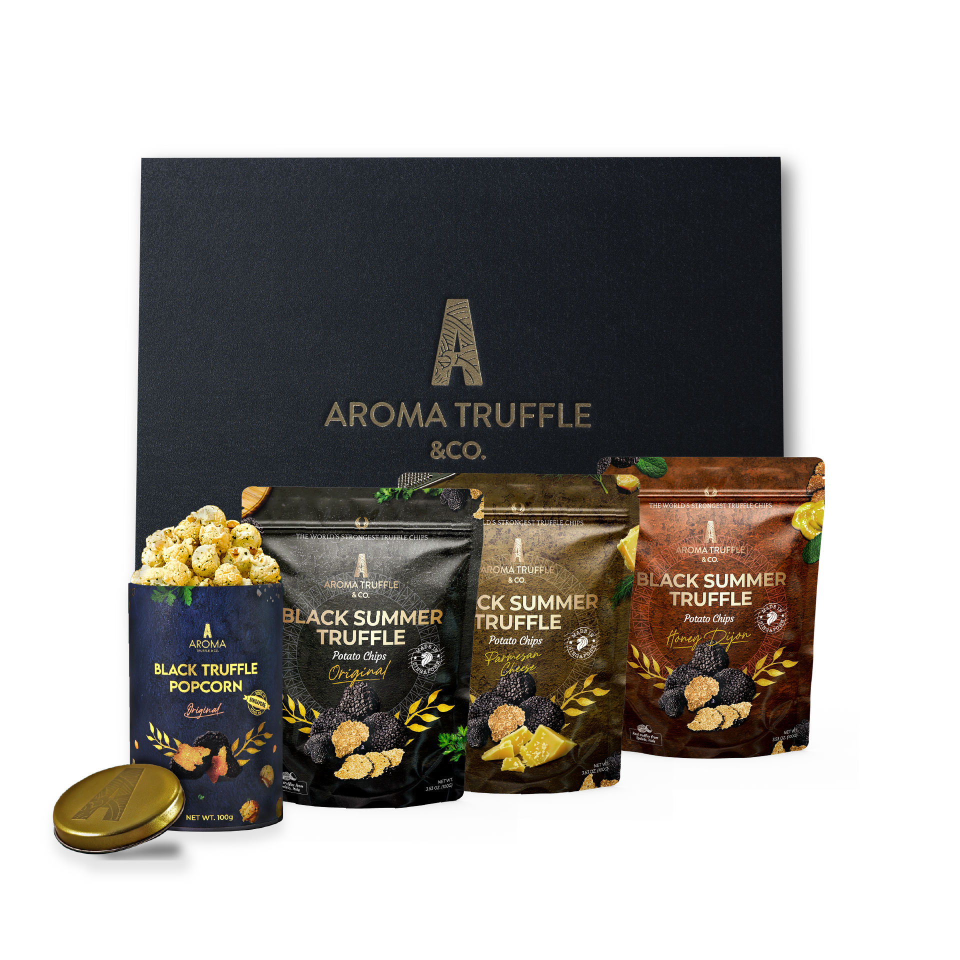aromantic×Tasty cafe 新作コンプリート 買い物代行 Tasty cafe×ARomanticコラボ文具｜お買い物代行