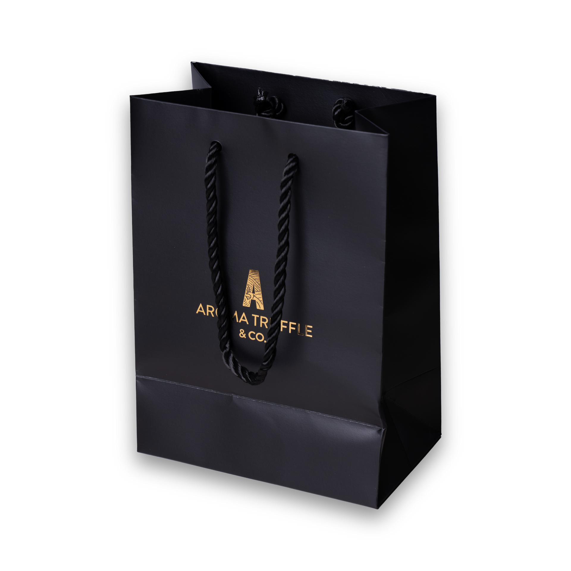 【希少品】ALLURECHANEL ショッパー ショッパー Sサイズ／110円(税込) – Aroma Truffle JAPAN
